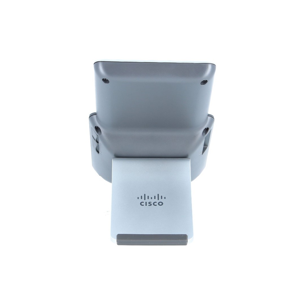 Cisco IP Phone 8800 Key Expansion Module