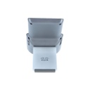 Cisco IP Phone 8800 Key Expansion Module