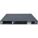 HP ProCurve 6400cl Switch, 6x 10GbE CX4 ports