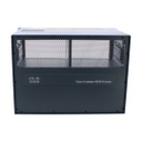 Cisco Catalyst E-Series 4503 switch (3-slot chassis), fan, no power supply