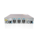 Cisco Nexus 9300 48p 1/10G SFP+ & additional uplink module req., Lan Enterprise License