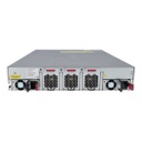 Cisco Nexus 9300 48p 1/10G SFP+ & additional uplink module req., Lan Enterprise License