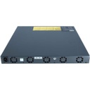 Cisco 48 Port Voice over IP Analog Phone Gateway