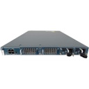 Cisco UCS 6248UP 1RU Fabric Interconnect / No PSU / 32 UP / 12p LIC