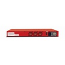 WatchGuard Firebox M470 Network Firewall Appliance