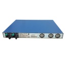 Palo Alto PA-800 Series Firewall