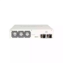 Fortinet Fortigate 1000C Firewall