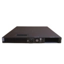 F5 Networks BIG-IP 2000 Load Traffic Manager (LTM) Load Balancer Base (Includes one PSU)