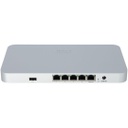 Meraki MX64 Router/Security Appliance