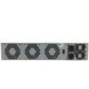 Check Point 12400 Secure Web Gateway (with FW, VPN, ADNC, IA, APCL, AV and URLF) bundled with  local management and SmartEvent for up to 2 gateways