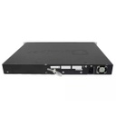 Juniper SSG320M, ScreenOS, base memory (1 GB), HW security, AC Power Supply