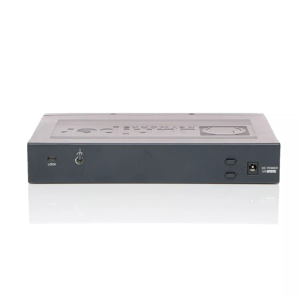 SRX100B