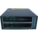 Cisco Catalyst 6503 Enhanced (3-slot) Chassis