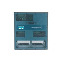 Cisco Catalyst 6506 Enhanced (6-slots) Chassis