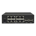 Opengear Remote Site Gateway