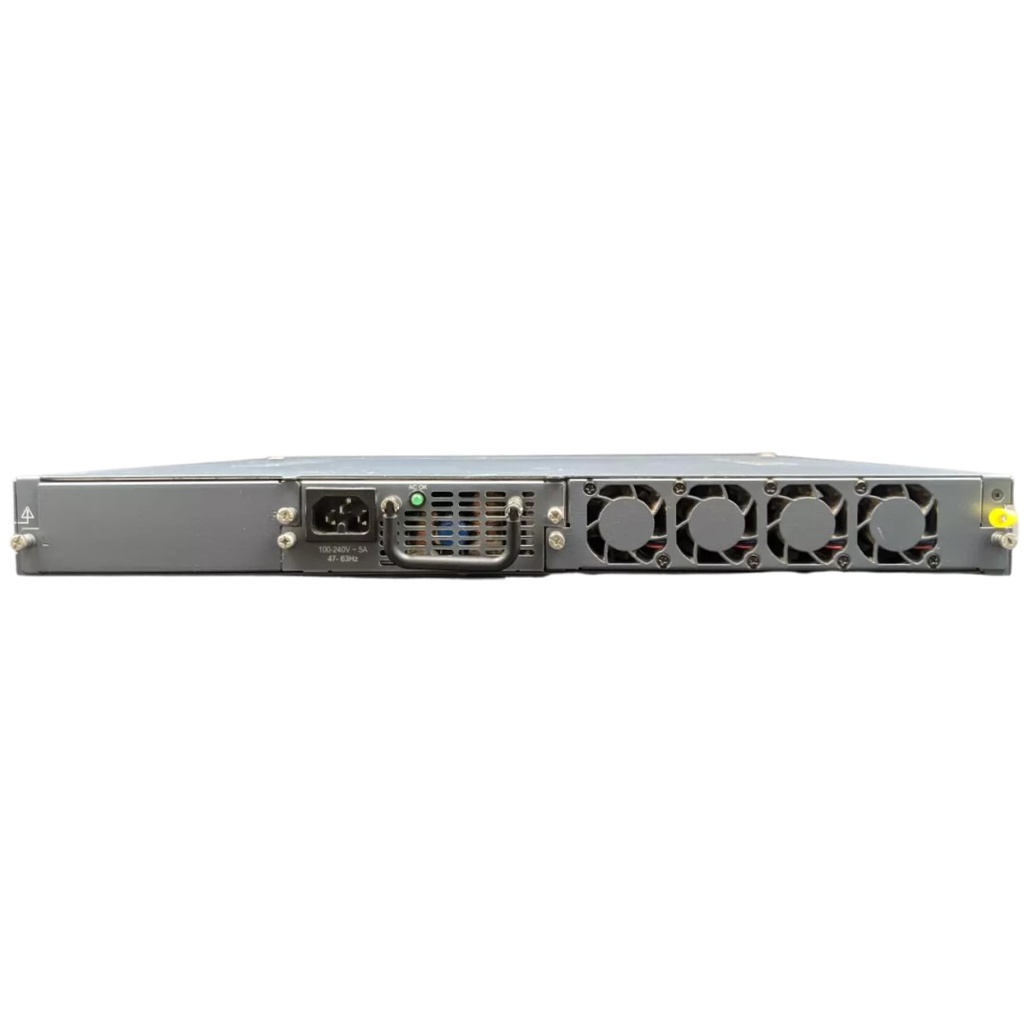 Nortel Avaya WLAN Controller 8180