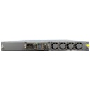 Nortel Avaya WLAN Controller 8180