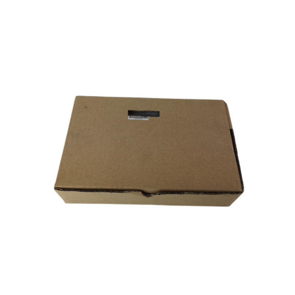 Compatible Power Adapter for Aironet 1530 Serie