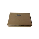 Compatible Power Adapter for Aironet 1530 Serie