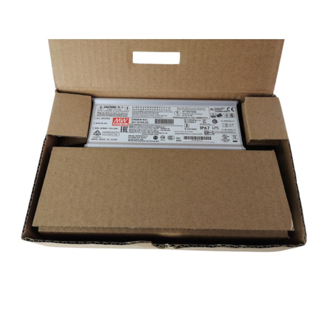 Compatible Power Adapter for Aironet 1530 Serie