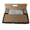 Compatible Power Adapter for Aironet 1530 Serie