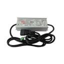 Compatible Power Adapter for Aironet 1530 Serie