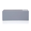 Juniper MX104 Promotional bundle, 4x10GE, 4 MIC slots, AC