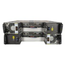 NetApp DS4246 24LFF SAS/SATA 6G CTO 4U Expansion Shelf