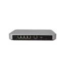 Cisco Meraki MX60 Cloud Managed Router
