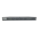 Brocade 300 24-Port 8G SFP+ Fibre Channel SAN Switch, 8 Active Ports