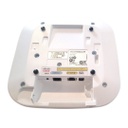 Cisco Aironet 3502i Dual-band controller-based 802.11a/g/n Access Point, E Regulatory Domain