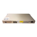 Cisco Catalyst 6800ia, 48-Port 10/100/1000 RJ45 & 2 10G SFP+ uplink, Instant Access Switch