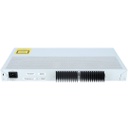 Cisco Catalyst 2960-L 24 port 10/100/1000 Ethernet PoE+ & 4x 1G SFP uplink, LAN Lite