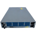 Cisco Nexus 56128P 2RU, 48x 10-Gbps SFP+, 4 x 40G QSFP+ Fixed Ports (Base), choice of airflow