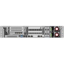 Cisco Content SMA M695 Security Management Appliance