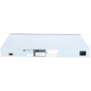 Cisco Small Business 300 Series SG300-28 Managed Switch, 24-port 10/100/1000, 2x 10/100/1000 & 2 combo mini-GBIC ports