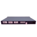 Cisco TelePresence ISDN 3241 Gateway