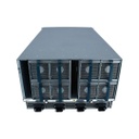Cisco UCS 5108 6U Blade Server AC Chassis. 0 PSU/8 fans/0 fabric extender