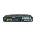 Cisco 1601-R Modular Router, 4MB Flash & 8MB DRAM