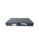 Dell PowerConnect 2824 24-Port Gigabit Ethernet Managed Switch