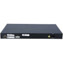 Dell PowerConnect 5424 24 Port Gigabit Managed Ethernet Switch