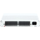 Cisco Catalyst Compact Switch 2960C PoE 12 10/100 FE PoE, 2x Dual Purpose Uplink (1G RJ45 o 1G SFP), LAN Base