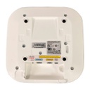 Cisco Aironet 3501E Access Point, Single-band Controller-based 802.11g/n