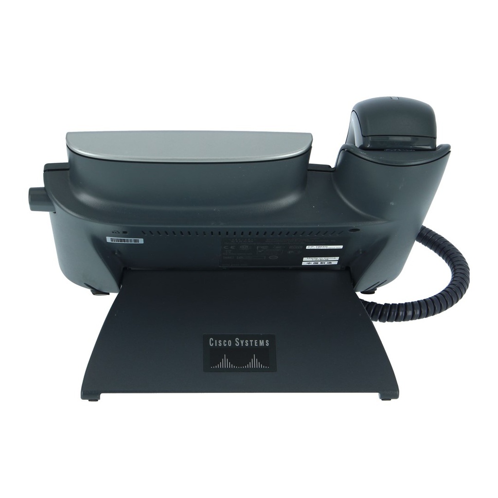 Cisco Unified IP Phone 7965G