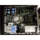 Dell PowerEdge T130, 4LFF (cabled HDDs) Drive Bays, 1-Socket CTO Mini Tower Server