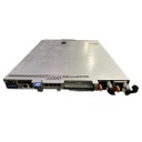 Dell PowerEdge R330 4xLFF CTO 1U; PERC S130 (SW RAID); 1 socket-processor
