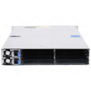 Dell PowerEdge C6320 24x SFF 4-Node Server CTO 2U; 2x Power Supplies