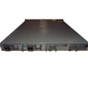 Cisco MDS 9120 20-Port Multilayer Intelligent Fabric Switch, Dual Power Supplies and Fans, VSANs, PortChannels