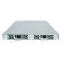 EMC 5100 40-Port (24 Active ports) 8Gbps Fibre Channel SAN Switch