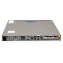 EMC 1U Control Station for VNX